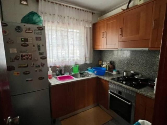 Chalet en venta en Alt Camp, Catalunya