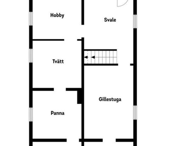 Hus hyra i Sävsjö, Jönköping