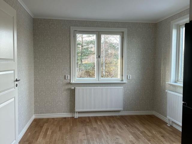 Lägenhet hyra i Rosersberg, Stockholm