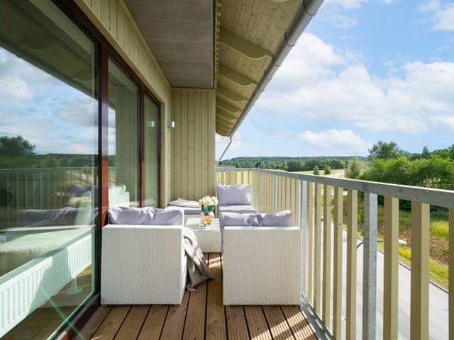 Bostad till salu i Upplands Väsby, Stockholm