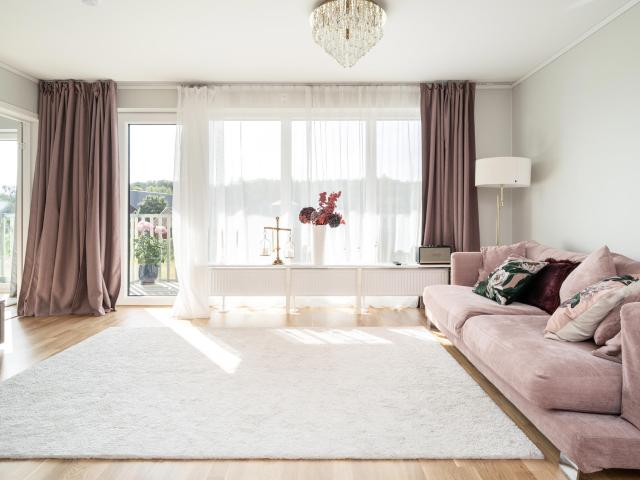 Bostad till salu i Upplands Väsby, Stockholm