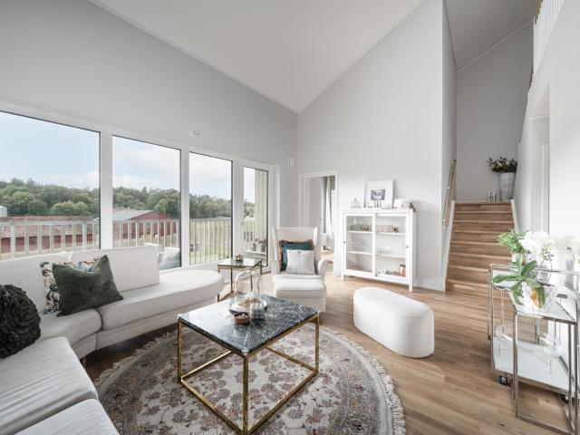 Bostad till salu i Upplands Väsby, Stockholm