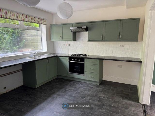 House for rent in Throckley, Newcastle upon Tyne
