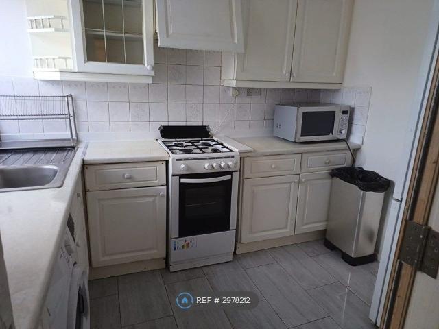 House for rent in Arthur's Hill, Tyne And Wear