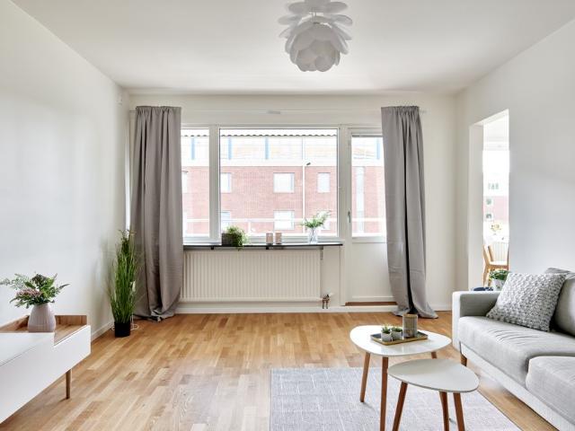 Lägenhet hyra i Falun, Dalarna