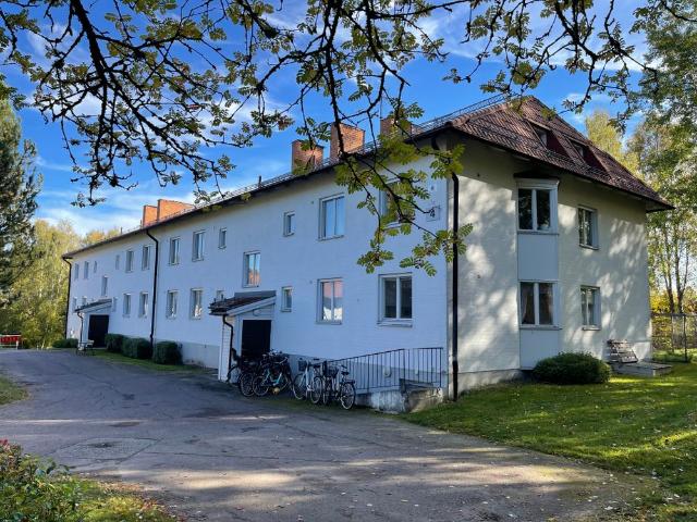 Lägenhet hyra i Falun, Dalarna