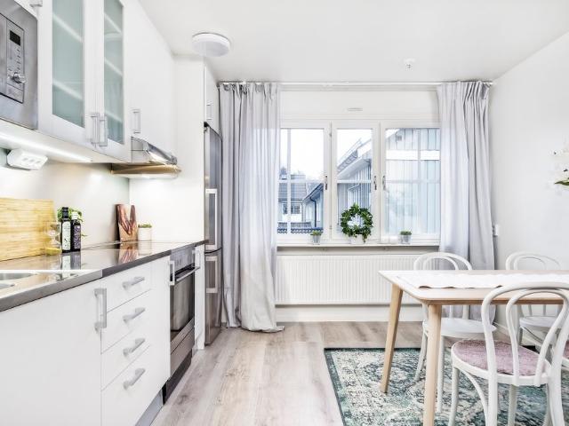 Lägenhet hyra i Falun, Dalarna