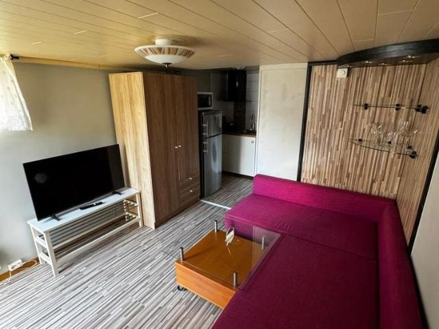 Hus hyra i Tumba, Stockholm