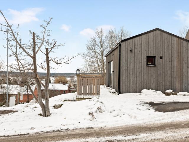 Bostadsrätt till salu i Botkyrka, Stockholm
