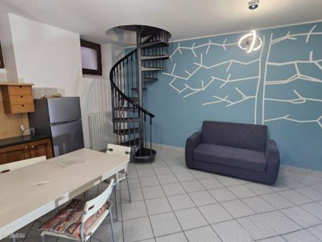 Appartamento in affitto a Caserta, Valmadrera