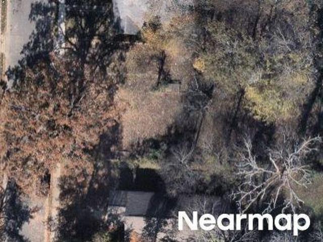 Land for sale in Ark