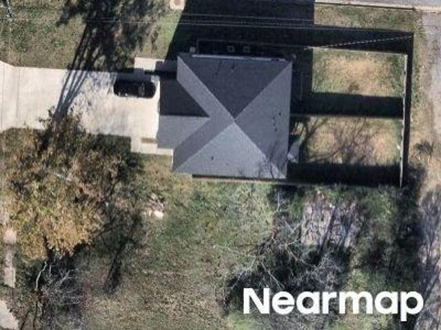 Land for sale in Ark