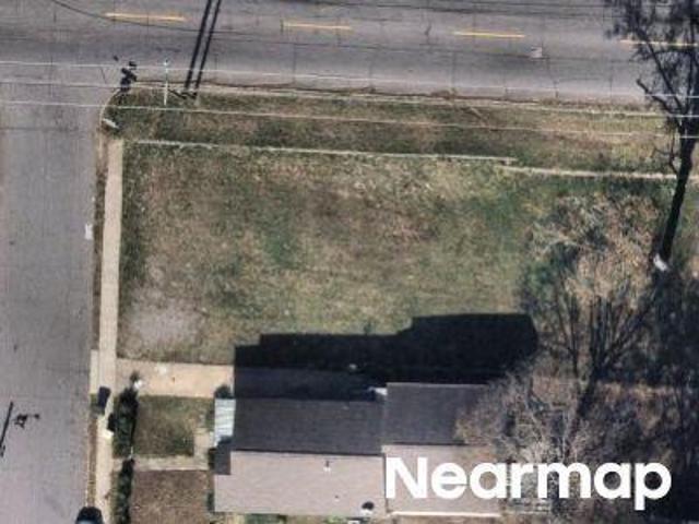Land for sale in Ark