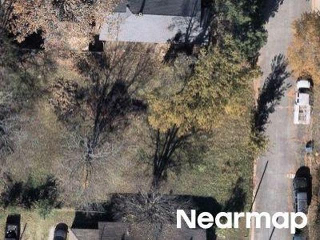 Land for sale in Ark