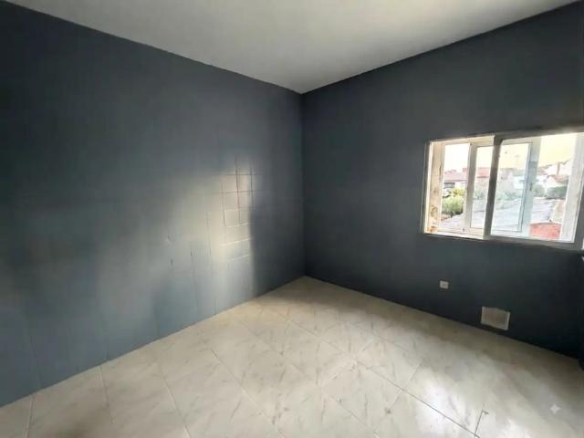 Apartamento en alquiler en Valmojado, Castilla-La Mancha