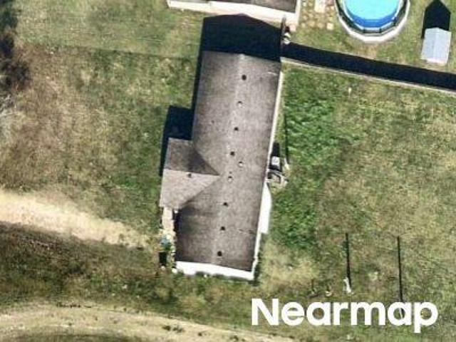 Property for sale in Prairieville, Louisiana