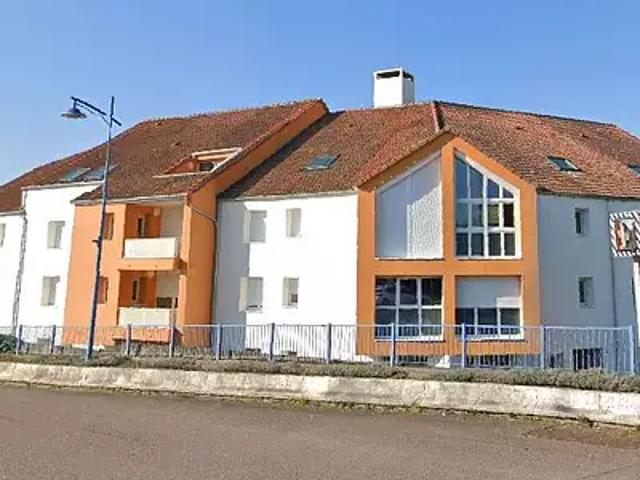 Appartement location à Forbach-Boulay-Moselle, Grand Est