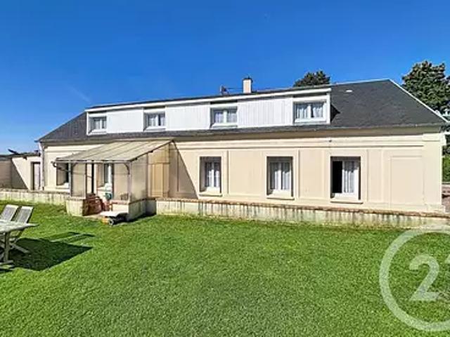 Maison vente à Le Havre, Valmont