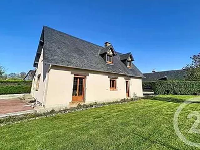 Maison vente à Le Havre, Valmont