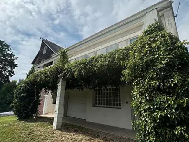 Maison vente à Le Havre, Valmont