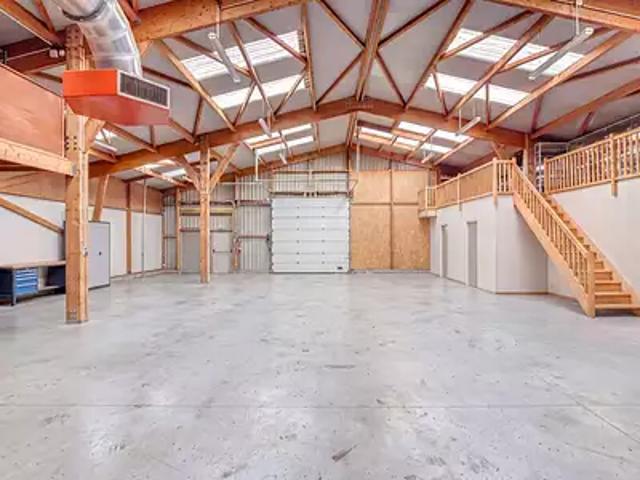 Garage vente à Valmont, Seine-Maritime