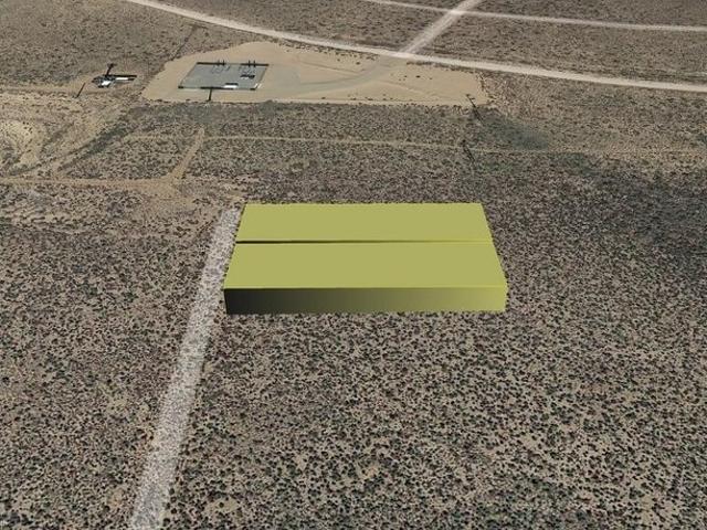 Land for sale in Rio Rancho, Sandoval County