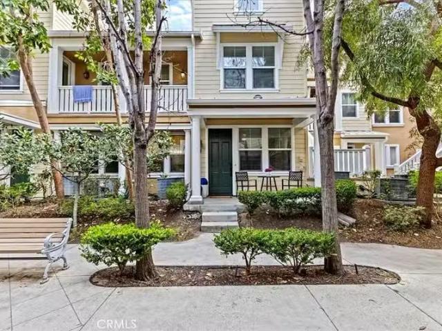 Apartment for rent in Ladera Ranch, California