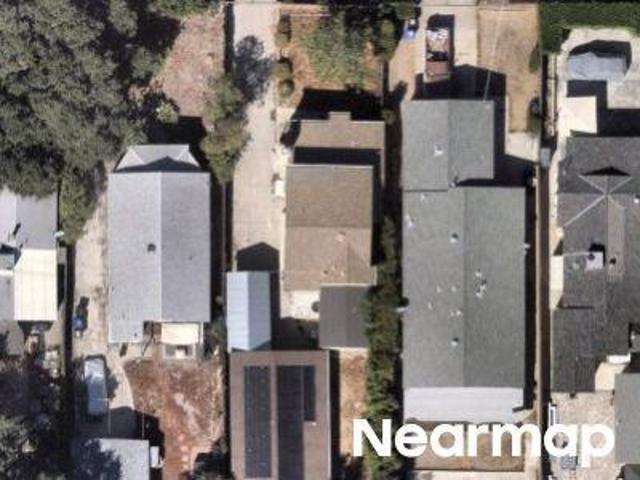 House for sale in Canoga Park, California