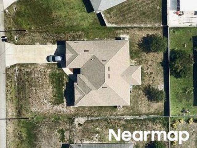 House for sale in Lehigh Acres, Lehigh Acres