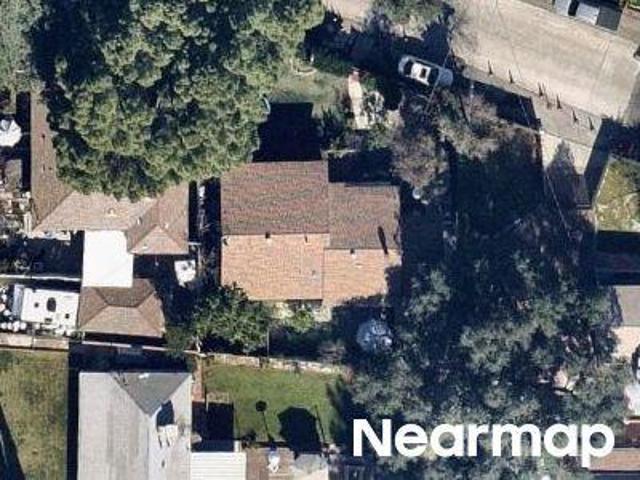 House for sale in Canoga Park, California