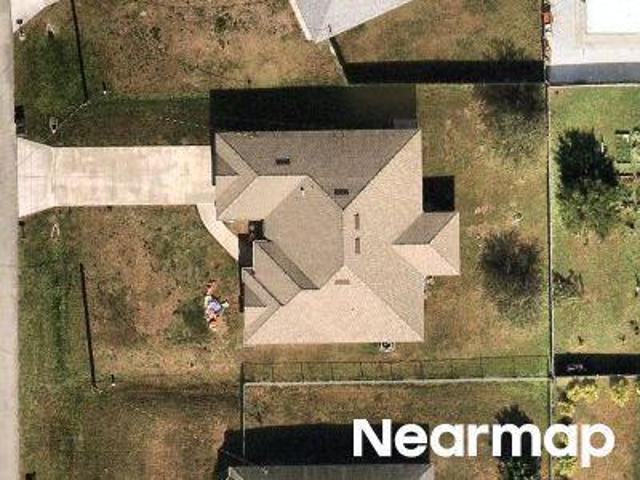 House for sale in Lehigh Acres, Florida