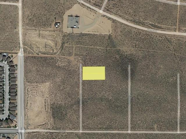 Land for sale in Rio Rancho, Sandoval County