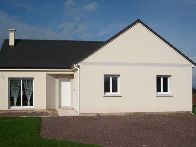 Maison vente à Le Havre, Valmont