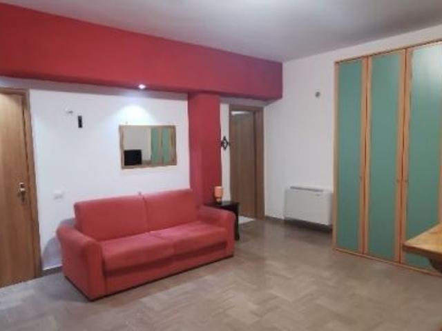 Monolocale in affitto a Villaggio Rinascita, Roma Capitale
