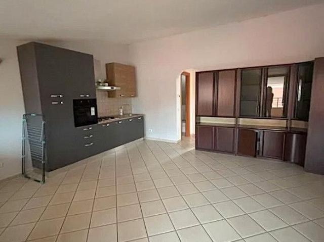 Appartamento in affitto a Villaggio Rinascita, Roma Capitale
