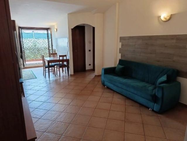 Appartamento in affitto a Roma Capitale, Lazio