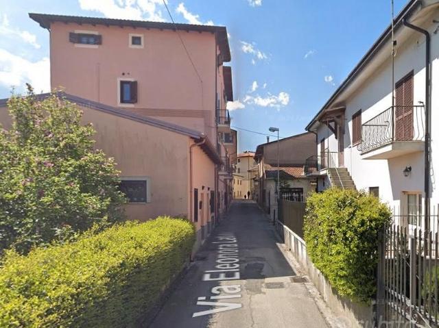 Appartamento in affitto a Villaggio Rinascita, Roma Capitale