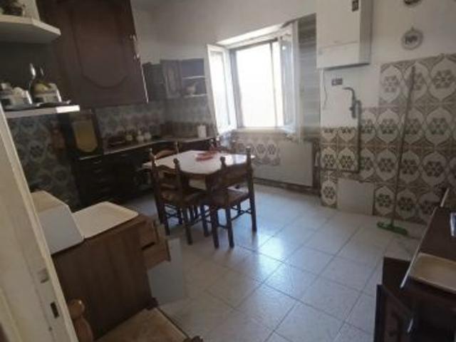 Appartamento in affitto a Villaggio Rinascita, Roma Capitale