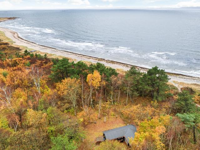 Hus till salu i Båstad, Skåne