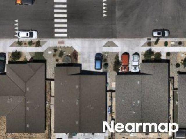 House for sale in Reno, Nevada
