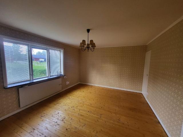 Hus hyra i Uppsala