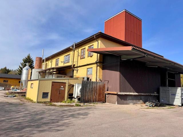 Bostad till salu i Uppsala