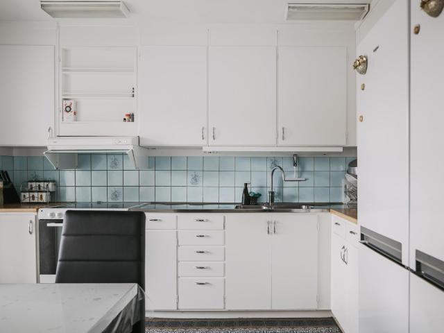 Bostad till salu i Mariestad, Västra Götaland