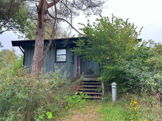 Hus till salu i Tanum, Västra Götaland