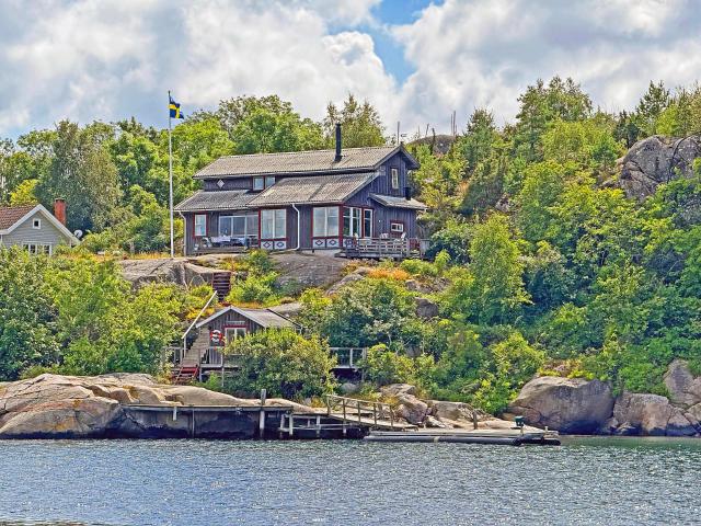 Hus till salu i Västra Götaland