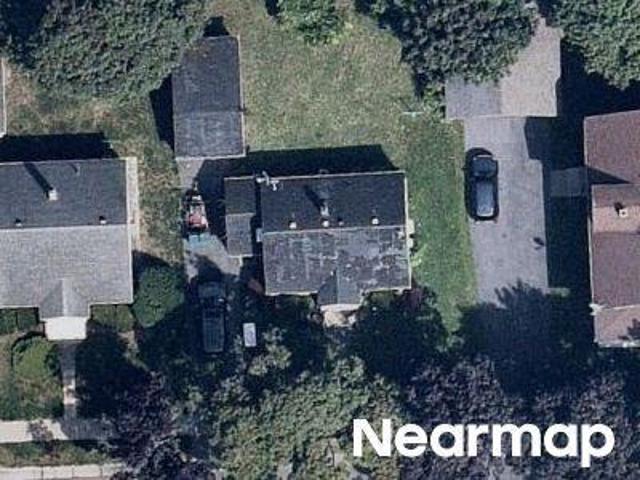 House for sale in Oak Hill, New York