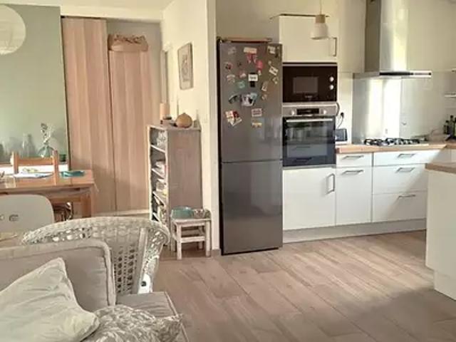 Maison vente à Sarlat-la-Canéda, Valojoulx