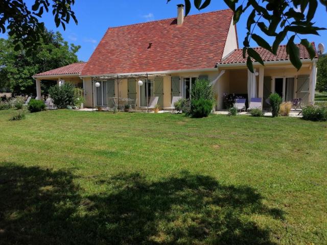 Maison vente à Sarlat-la-Canéda, Valojoulx