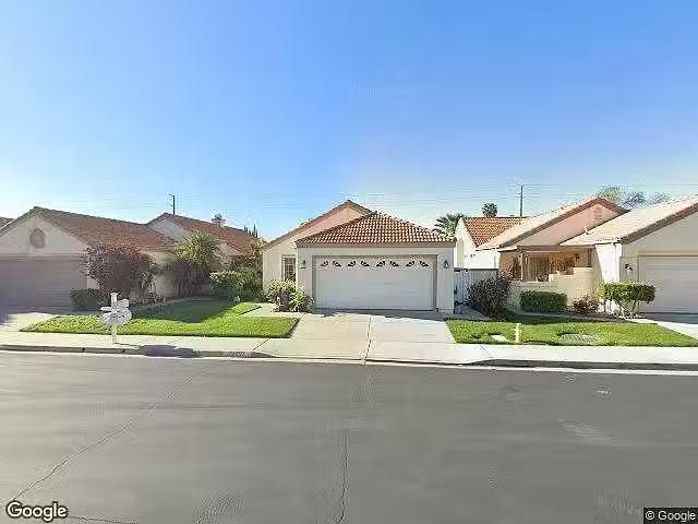 House for rent in Corona