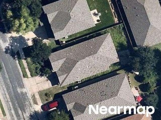 House for sale in Round Rock, Williamson County